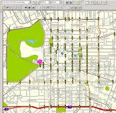 Free topo, trail and street maps for garmin gps handhelds, bike computers and wearables are an alternative to commercial maps! Free New Zealand Auto Routing Gps Maps Rcmaps2