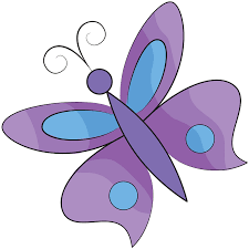 Download now free free download vectors of butterfly clip art in ai, svg or eps. Butterfly Clipart Free Download Transparent Png Creazilla
