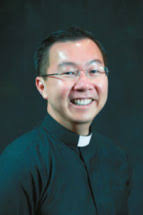 Over 60 Years of Faith