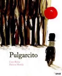 Audio español, latino y original. Pulgarcito Cayo Martinez Casa Del Libro