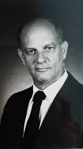 Trina Baum's Instagram, Twitter & Facebook