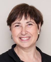 2021-2022 MDS AWARD PROGRAMS AND RECIPIENTS 2021-2022 MDS AWARD PROGRAMS  AND RECIPIENTS