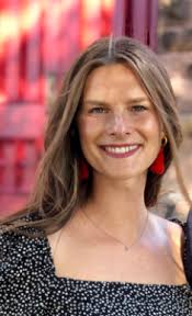 INNOVATION, ENTREPRENEURSHIP, & FINANCE: FROM START TO FINISH