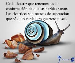 Imagenes de jesús con frases de superación. 50 Frases Inspiradoras Para El Exito Y La Superacion Personal