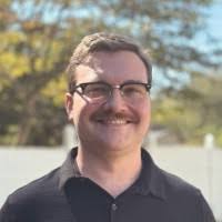 Jason Dutton Email & Phone Number