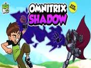 Find out how the ben 10 omniverse new aliens, bloxx, shocksquatch, feedback and gravattack look like and test their super powers in the missions. Ben 10 Games Play Ben 10 Games Online