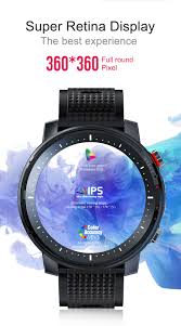 Het is een sporthorloge die eigenlijk alles heeft wat de serieuze sporter nodig heeft, of het nu een superfanatieke hardloper of die hard multisporter is. Hardloophorloge Gps Sporthorloge Met Hartslagmeter Goedkope Hardloophorloge Beste Sporthorloge Gps Hardloopwatches Gps Horloge Voor Het Hardlopen Sporthorloge Waterdicht Zuurstof Bloeddruk En Hartslagmeter Met Gps
