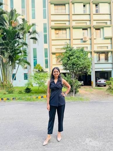 "My Mr.India journey when I was first body-shammed. In my teens, body shaming was an unbearable conversation for me. It seemed like a life-threatening issue. I was introduced to a gym trainer through one of my friends, from where I started building my ...