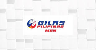 15 gilas logos ranked in order of popularity and relevancy. Gilas Men Japan Assured Of Spots In Fiba Wc 23 Philippine News Agency