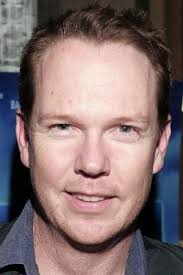 Michèle-Barbara Pelletier