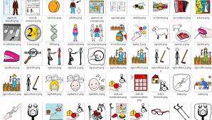 Les Excellents Pictogrammes Du Site Arasaac Ressources Pour L Ecole Pictogramme Pictogramme Routine Picto