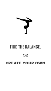 Life Is All About Balance Yoga Yoga Balance Quotes Yoga Quotes Balance Quotes