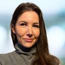 Yenuka Shachintha ... Fedile Shadrak auf xing.com