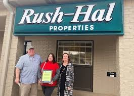 Soft neutral grays with blush accents paint is a beautiful color scheme #paint #paintcolors #colorscheme. 501 Life Magazine News Archives