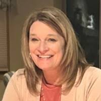 Barbara Obinger's Instagram, Twitter & Facebook