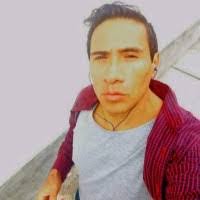 Arturo Baca's Instagram, Twitter & Facebook