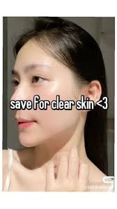 minjun zhang (lerttravinont) — профиль