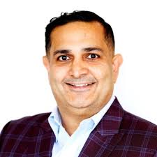 🚨 HubSpot is Hiring!