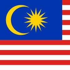 Check 'confidential' translations into malay. Malay Translation Services In Dublin Certified Translation Ireland