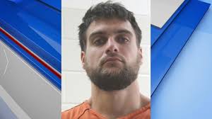 Spencer Bentley Brooks guilty of murdering mother, setting Warner Robins  home