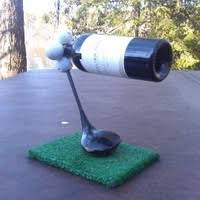 100+ "Barb Knowles" profiles