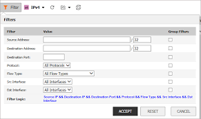 Https Www Sonicwall Com Techdocs Pdf Sonicos 6 5 Investigate Pdf