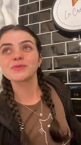 Como Melhorar o Atendimento em Uma Creperia