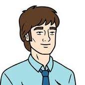 Steven Armijo (stevenarmijo)