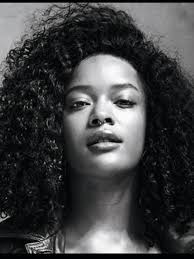 A Different World Reboot Cornell Young