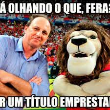 Acompanhe ao vivo os principais eventos esportivos no brasil e do mundo. Veja Os Memes Do Titulo Da Copa Do Nordeste Do Fortaleza