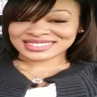 Samantha Harris Email & Phone Number