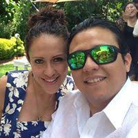 Patricia Limon (paty_limon50)