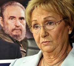 Really Interesting People