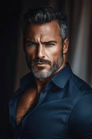 I spent 15 years training Marines in hand-to-hand combat. When my  daughter's boyfriend laid a hand