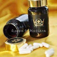 Queen of hearts (2019) dronningen (original title) language: Queen Of Mutiara Home Facebook