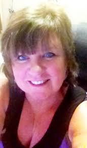 Shawn Powers Obituary (1965