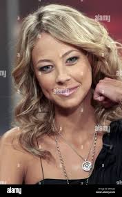 German jewellery designer sandy meyer woelden hi-res stock photography and  images