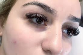 Reviews of Lashes Del Sol