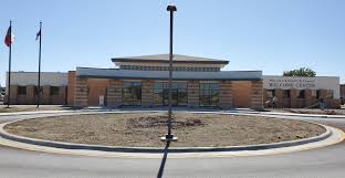 And join one of thousands of communities. Ranger College Wikipedia