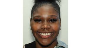 BREAKING: Missing Clark Atlanta student from Athens found dead in DeKalb  park