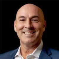 Alissa Pope Email & Phone Number