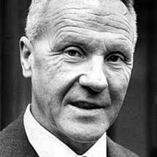 John Thomas Carragher