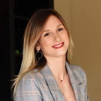 20+ "Jerry Loos" profiles