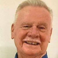 Elmer Napier Obituary