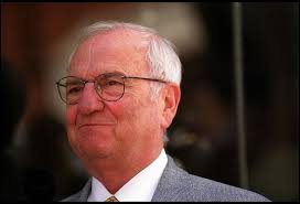 How Lee Iacocca Revolutionized The Car Industry, And How CEOs Make ...