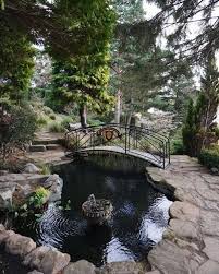 Edinburgh S Best Secret Gardens Edinburgh Photography Most Beautiful Gardens Secret Garden