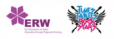 The programme, 'times tables rockstars,' is designed to help children master their times tables and corresponding division facts. Times Tables Rock Stars Page Site