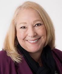 Dr. Mary K. Alvord Judge Dania L. Ayoubi Eden Geremew Bekele Shruti  Bhatnagar