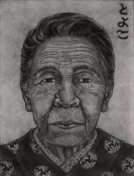 ageless — EDUARDO FAUSTI