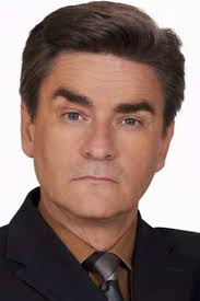 Browse Casting Suggestions by charleskowalski